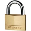 Master Lock Spynelė MasterLock Stand; 60 mm