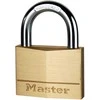 Master Lock Spynelė MasterLock Stand; 70 mm