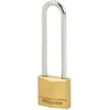Master Lock Spynelė MasterLock StandHI; 50 mm