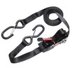 Neprirazeno Master Lock Tvirtinimo elementas MasterLock 3066EURDAT; 25x4250 mm; 2 vnt.