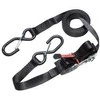 Master Lock Tvirtinimo elementas MasterLock 3066EURDAT; 25x4250 mm; 2 vnt.