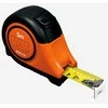 Ruletė Bahco MTB 5m x 25mm su aut. stabdžiu gumuota, magnetas