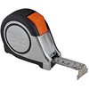 Ruletė Bahco MTB 8m x 25mm su aut. stabdžiu gumuota