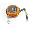 Matavimo juosta Husqvarna 5869975-01; 15 m
