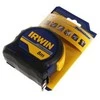 Grąžtas Stanley Roulette "IRWIN" PROFESSIONAL 8 m, blist.