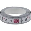 Matavimo juosta Tajima PIT30R; 3 m; lipni