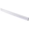 Matavimo liniuotė Forte tools JYC-2000B-4_150; 1,5 m