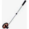 Atstumo matavimo ratas Bahco 150 mm 0-9999.9m