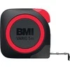 Matavimo ruletė BMI Vario; 5 m