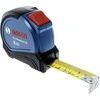 Bosch 8 m ruletė