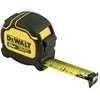 Matavimo ruletė DeWalt DWHT36928-0; 8 m; 32 mm