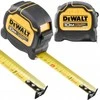 Pro Matavimo ruletė DeWalt DWHT36932-0; 10 m; 32 mm