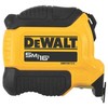 Matavimo ruletė DeWalt DWHT38113-5; 5 m; 28 mm