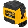 DEWALT matavimo juosta Compact 8m 28mm