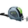 Matavimo ruletė Festool 205182; 5 m