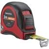 Ruletė Hultafors PR 3m 1 klasė