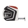 Gumuota ruletė Kapro OptiVision 8m, magnetas