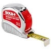 Sola DRUSKOS JUOSTOS JUOSTOS TRI-MATIC 10m
