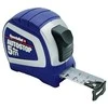 Grąžtas SPECIALIST+ ruletė AUTOSTOP 5 m, 25 mm