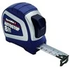 Grąžtas SPECIALIST+ ruletė AUTOSTOP 8 m, 25 mm