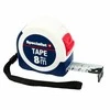 SPECIALIST+ ruletė TAPE 8 m, 25 mm