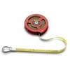 Matavimo ruletė Stanley 0-34-406; 20 m