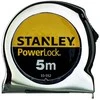 Ruletė Stanley, 5 m
