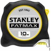 Matavimo ruletė Stanley FMHT38232-0; 10 m; 32 mm