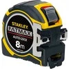 Stanley juostos matmenys 8m x 32mm | FATMAX