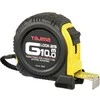 Ruletė Tajima G-LOCK 10m x 25mm