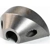 Makita Matrica JN1601 A-15051