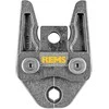Presavimo galva REMS M M 12