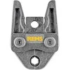 Presavimo galva REMS V V12