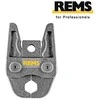 Presavimo galva REMS V V22
