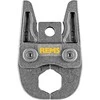 Presavimo galva REMS V V35