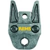 Presavimo galva REMS M M 15