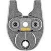 Presavimo galva REMS M Mini M12
