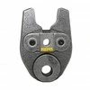 Presavimo galva REMS M Mini M35