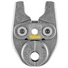 Presavimo galva REMS TH Mini TH 26