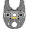 Presavimo galva REMS UP20 Mini
