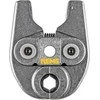 Presavimo galva REMS V Mini V12