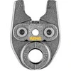 Presavimo galva REMS TH Mini TH 25