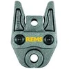 Sigma Presavimo galva REMS TH TH 32