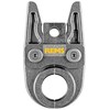 Presavimo galva REMS TH TH 40