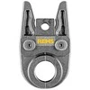 Presavimo galva REMS U U40