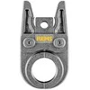 Presavimo galva REMS U U50