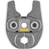 Presavimo galva REMS V Mini V15
