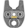 Presavimo galva REMS V Mini V18