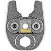 Presavimo galva REMS V Mini V22