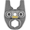 Presavimo galva REMS V Mini V28